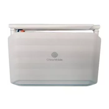HG6145D ڈوئل بینڈ وائی فائی 5 GPON ONU ONT کیوں منتخب کریں؟