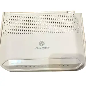 یہ کیسے طے کریں کہ آیا آپٹیکل موڈیم وائی فائی 6 کی حمایت کرتا ہے؟