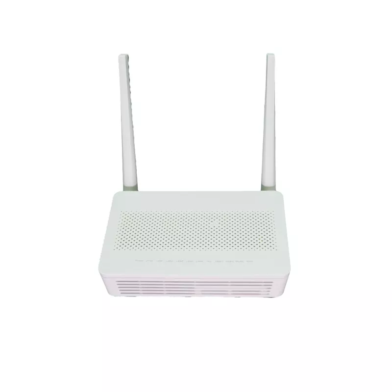 EG8145V5 Dual Band Wifi5 XPON UN ONT