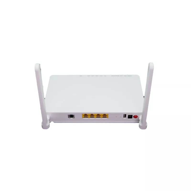 F608 سنگل بینڈ GPON ONU ONT FTTH
