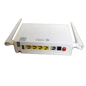 F663NV9 سنگل بینڈ GPON ONU ONT FTTH