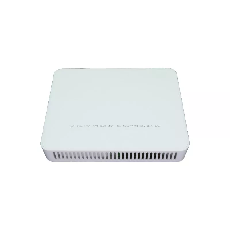 G-140W-MH سنگل بینڈ GPON ONU ONT FTTH