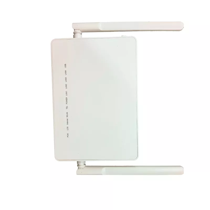 HG8145C سنگل بینڈ ایکسپن اونو کے پاس ایف ٹی ٹی ایچ ہے