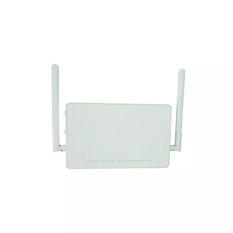 HG8245C سنگل بینڈ Xpon onu ont ftth